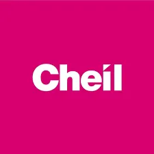 Cheil Australia logo